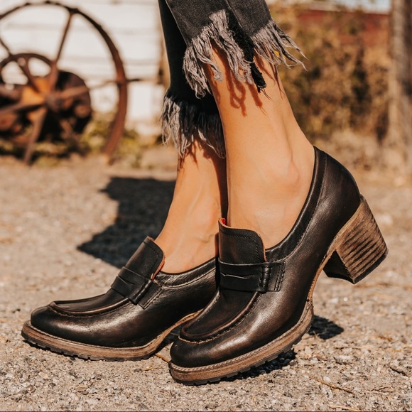 Freebirds Bristol - Picture 6 of 6